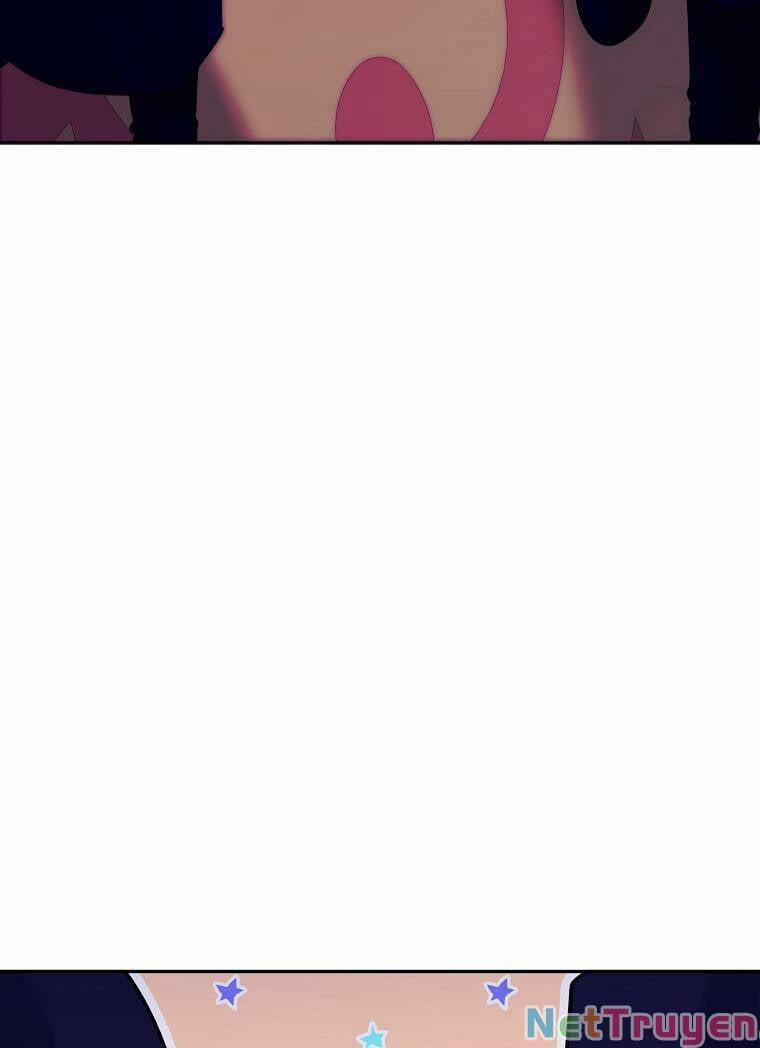 Chỉ Cần Nắm Tay Em 2 trang 40