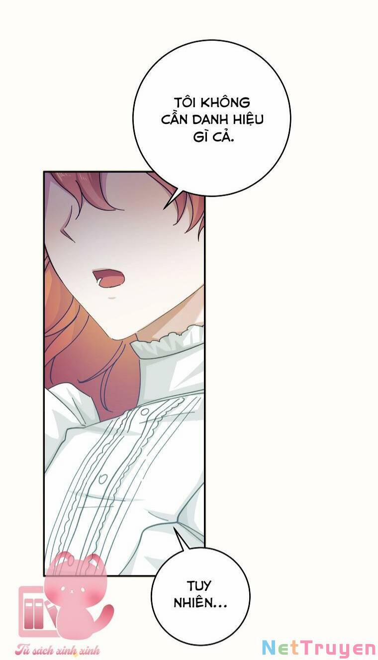 Chỉ Cần Nắm Tay Em 2 trang 47