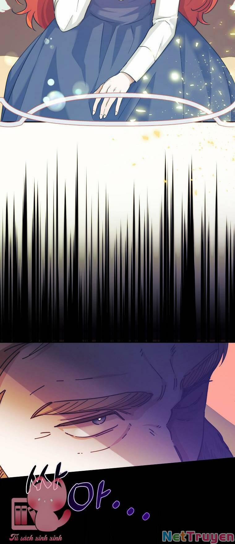 Chỉ Cần Nắm Tay Em 2 trang 49