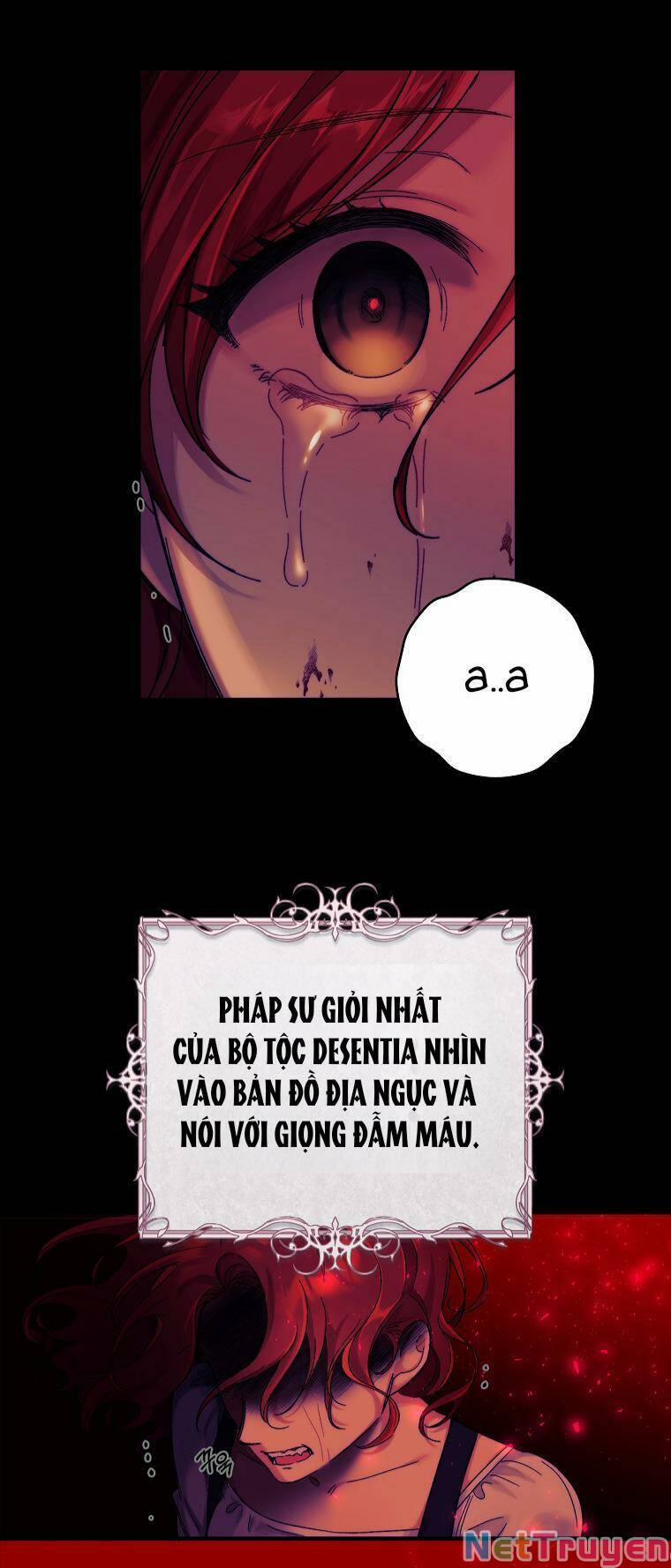 Chỉ Cần Nắm Tay Em 2 trang 5