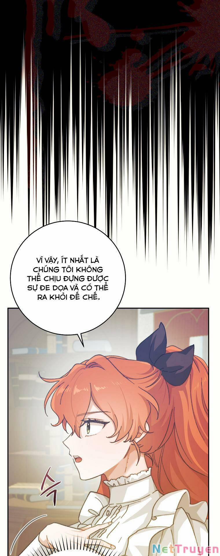 Chỉ Cần Nắm Tay Em 2 trang 52