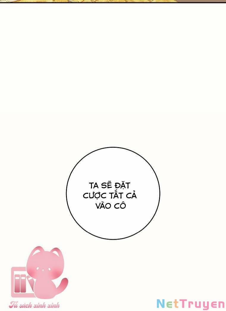 Chỉ Cần Nắm Tay Em 2 trang 56