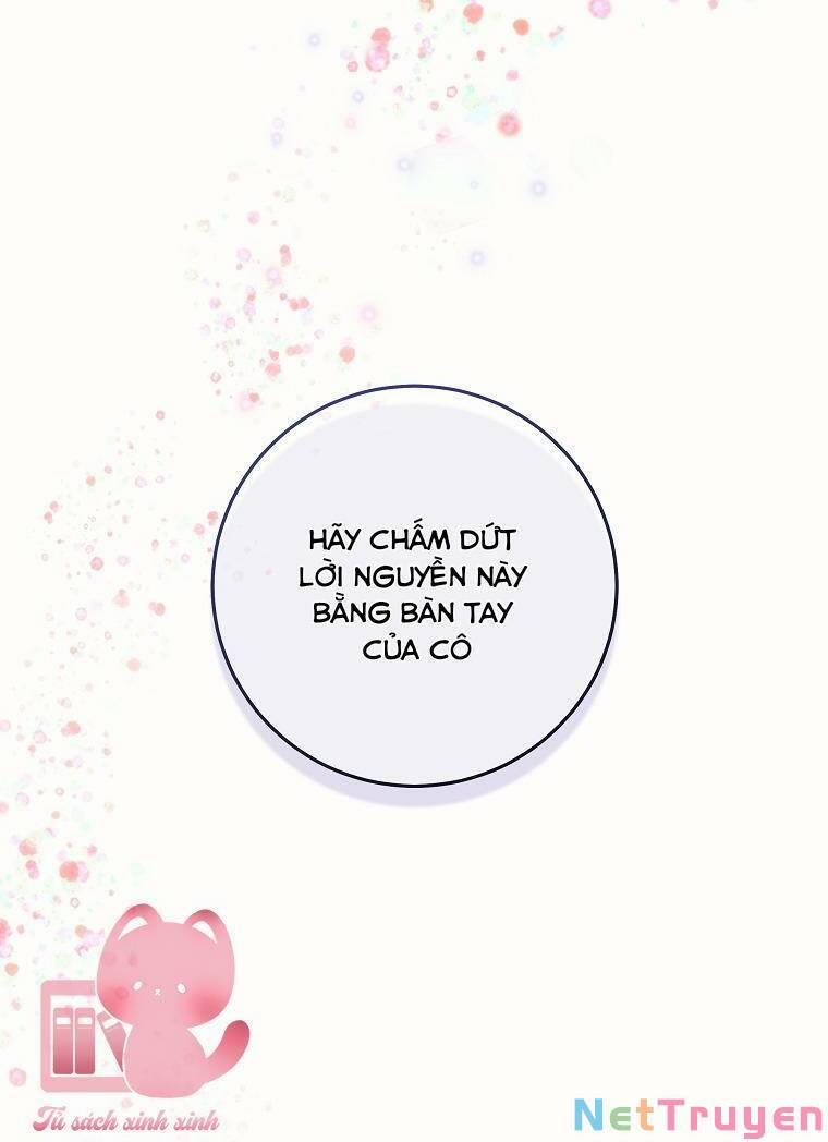 Chỉ Cần Nắm Tay Em 2 trang 59