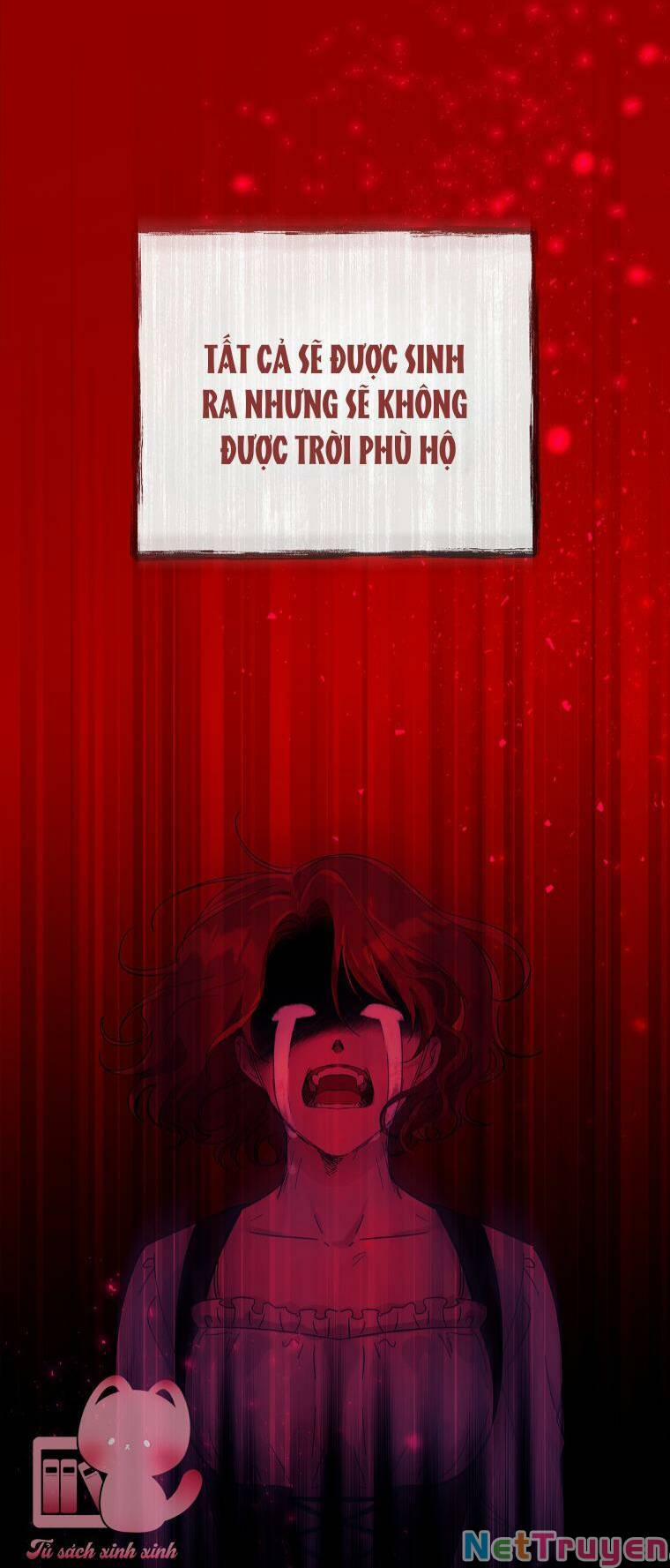 Chỉ Cần Nắm Tay Em 2 trang 6