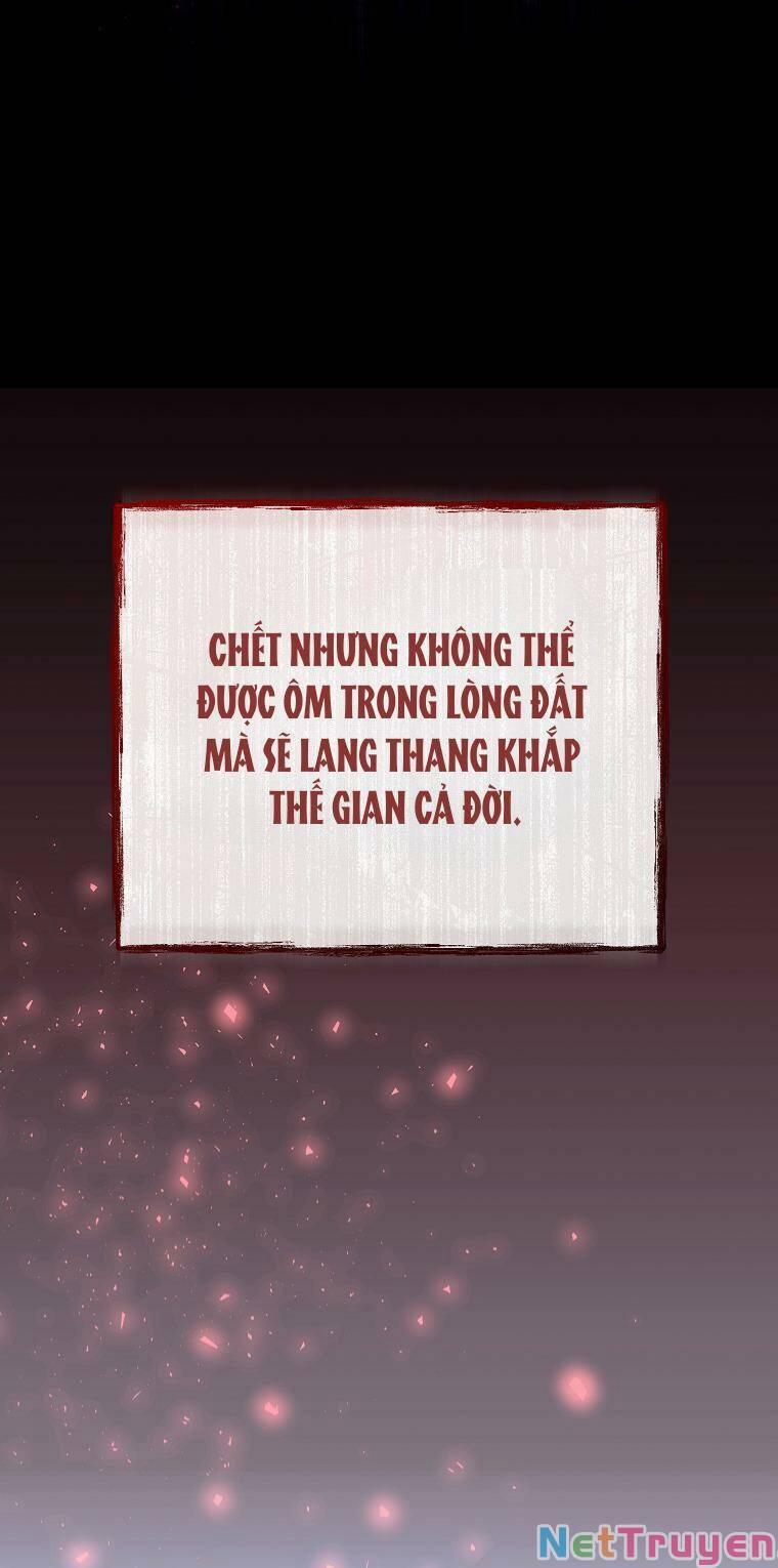 Chỉ Cần Nắm Tay Em 2 trang 7