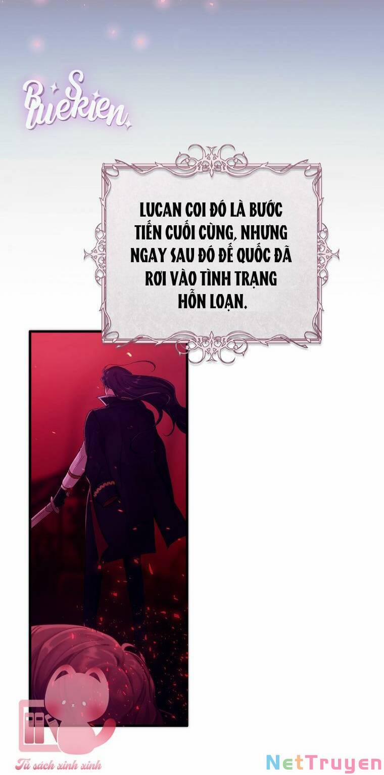 Chỉ Cần Nắm Tay Em 2 trang 8