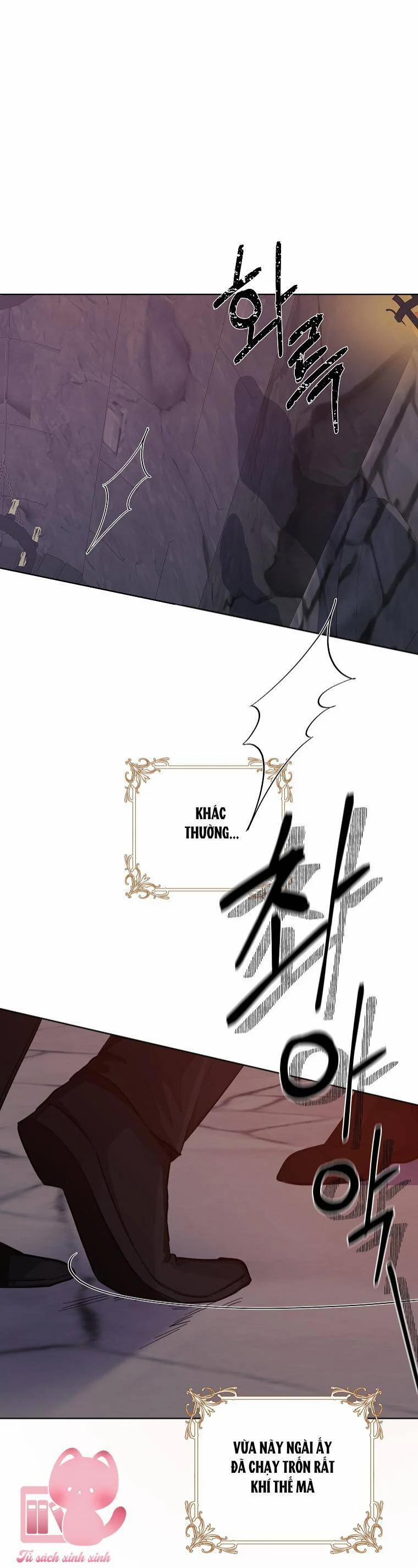 Chỉ Cần Nắm Tay Em 20 trang 1