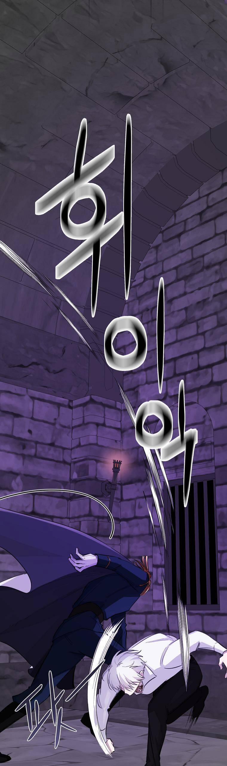 Chỉ Cần Nắm Tay Em 20 trang 10