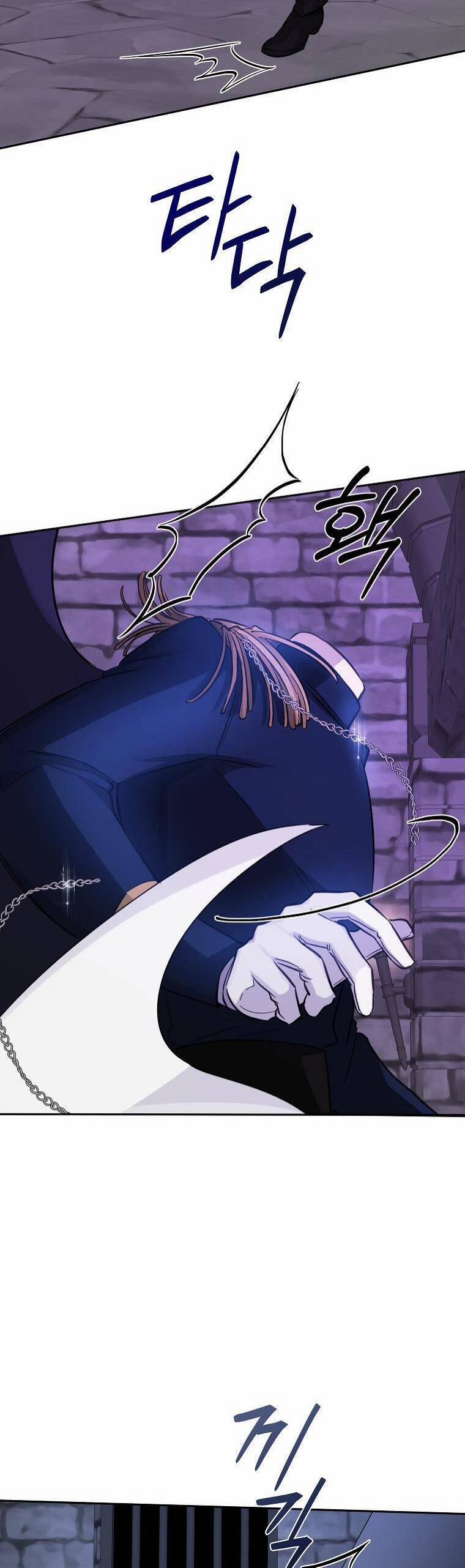 Chỉ Cần Nắm Tay Em 20 trang 11