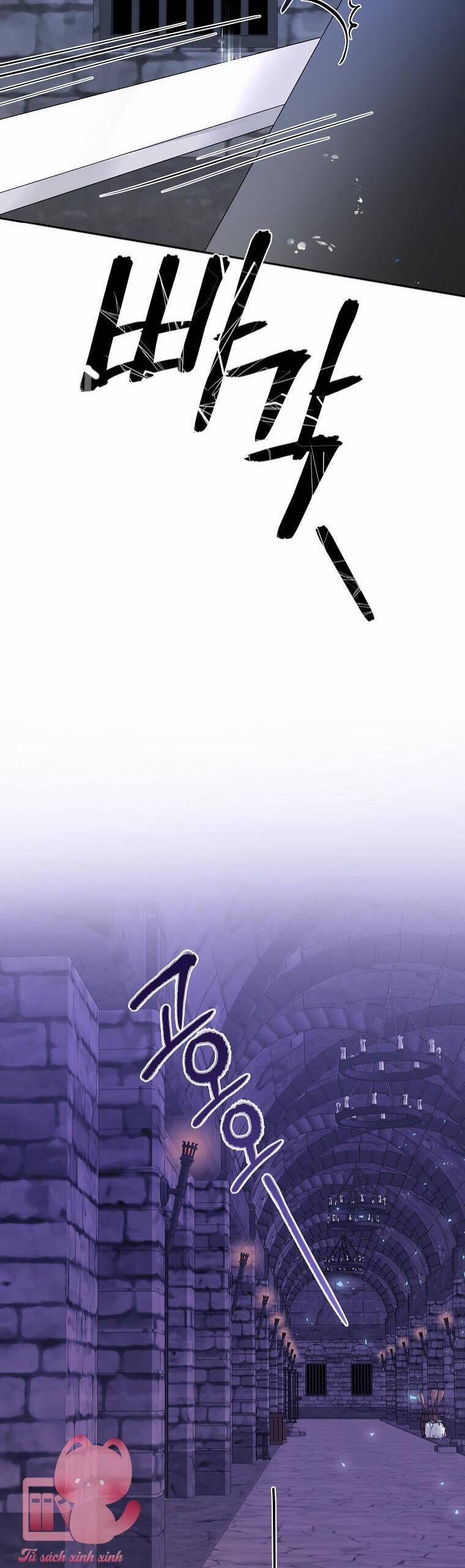 Chỉ Cần Nắm Tay Em 20 trang 12