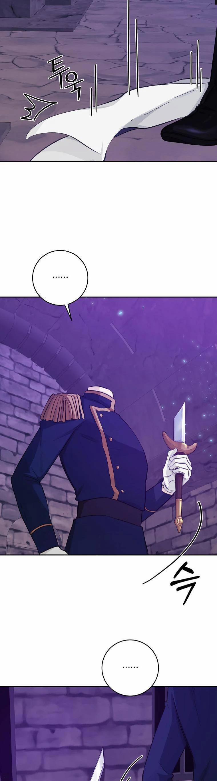 Chỉ Cần Nắm Tay Em 20 trang 13