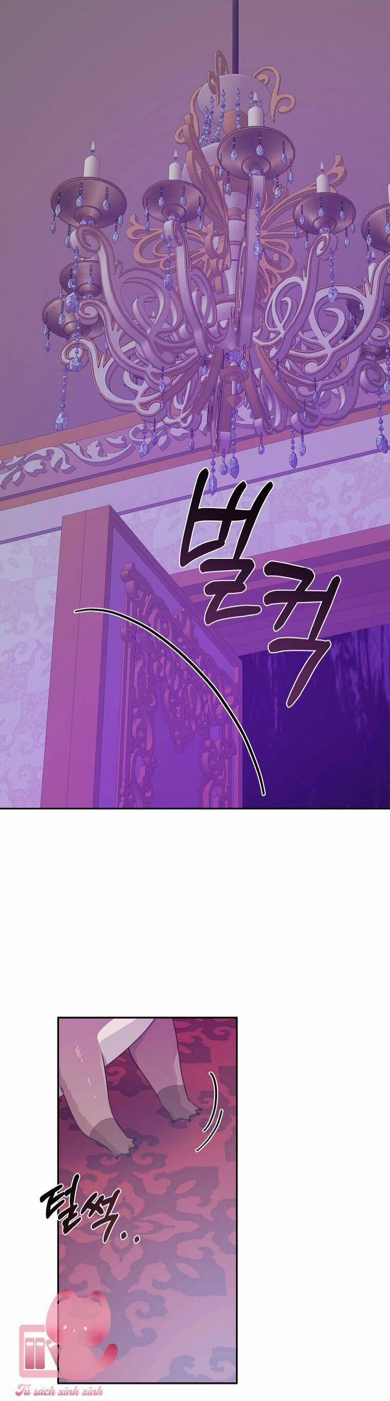 Chỉ Cần Nắm Tay Em 20 trang 15