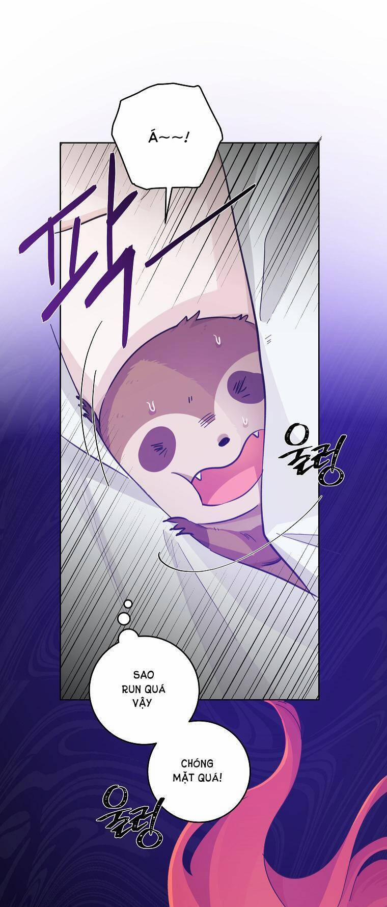 Chỉ Cần Nắm Tay Em 20 trang 2