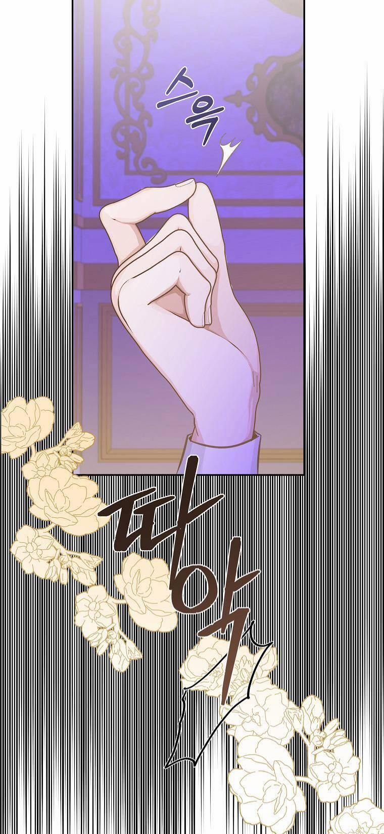 Chỉ Cần Nắm Tay Em 20 trang 25