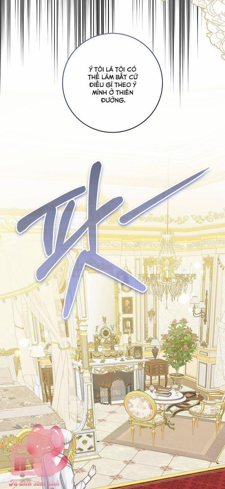 Chỉ Cần Nắm Tay Em 20 trang 26