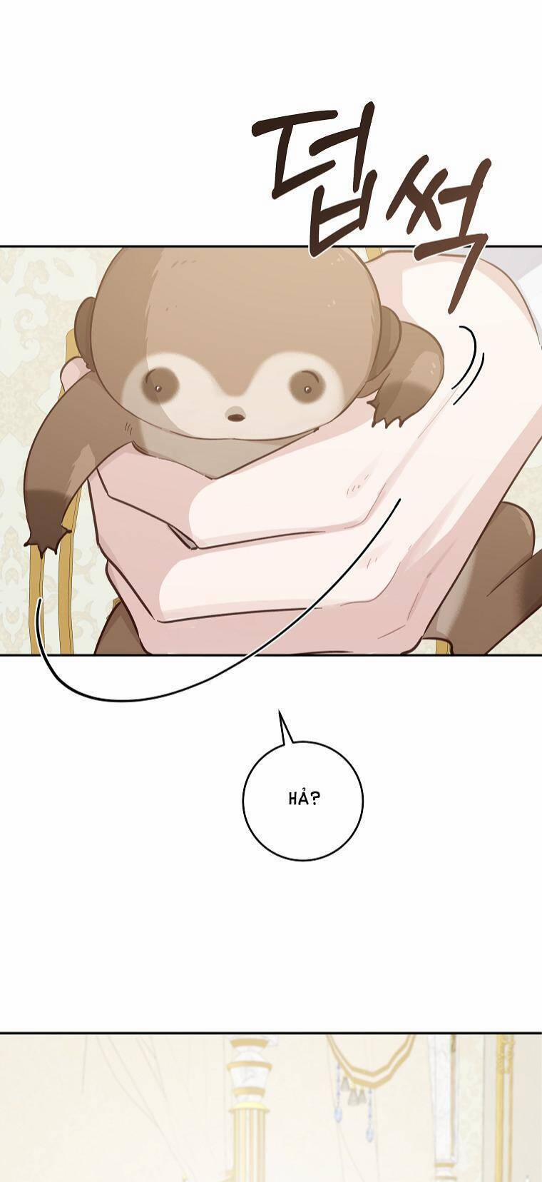 Chỉ Cần Nắm Tay Em 20 trang 29