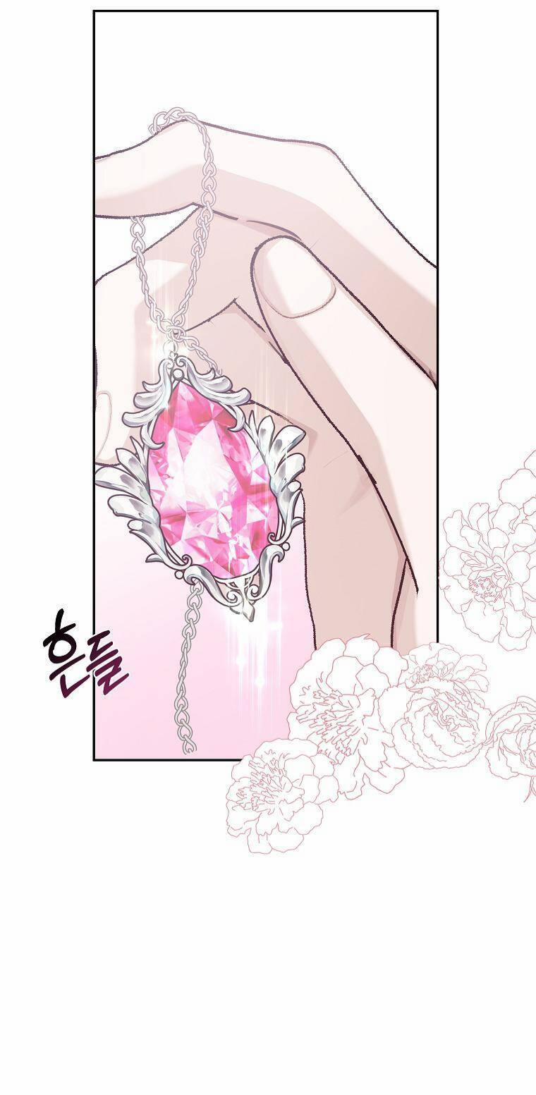 Chỉ Cần Nắm Tay Em 20 trang 40