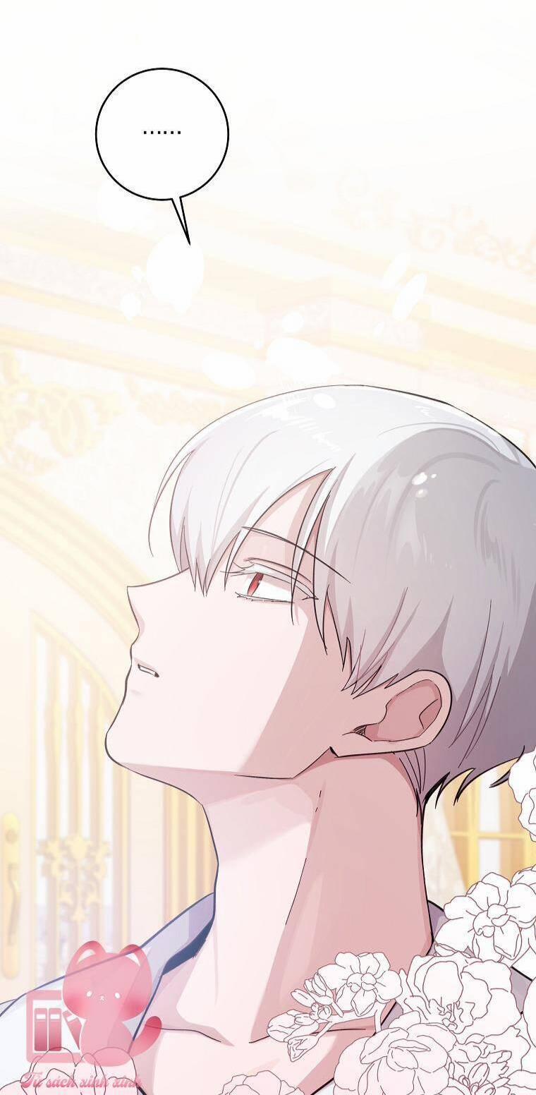 Chỉ Cần Nắm Tay Em 20 trang 41