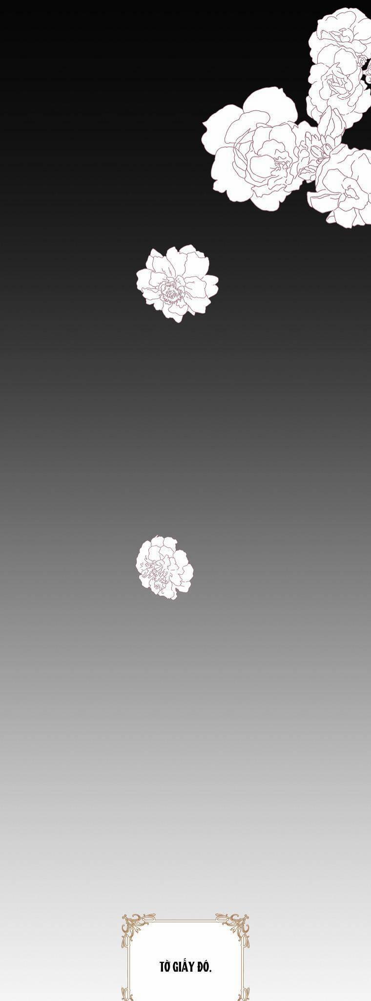 Chỉ Cần Nắm Tay Em 20 trang 44