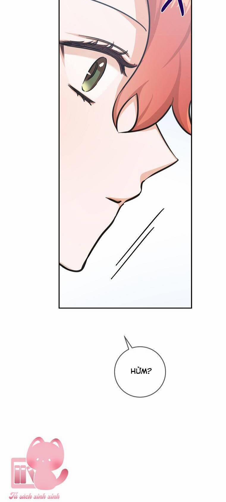 Chỉ Cần Nắm Tay Em 20 trang 53