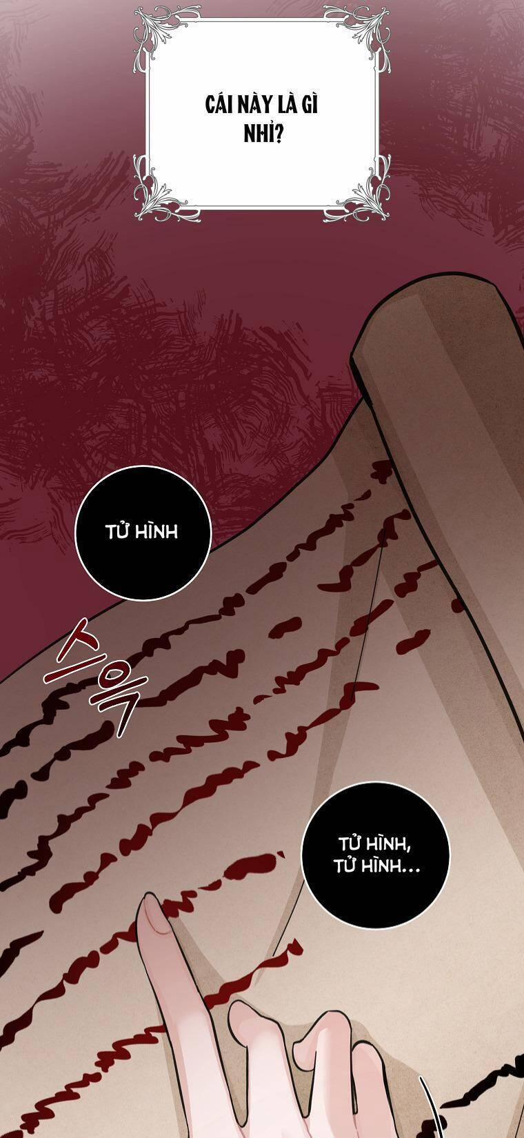 Chỉ Cần Nắm Tay Em 20 trang 56