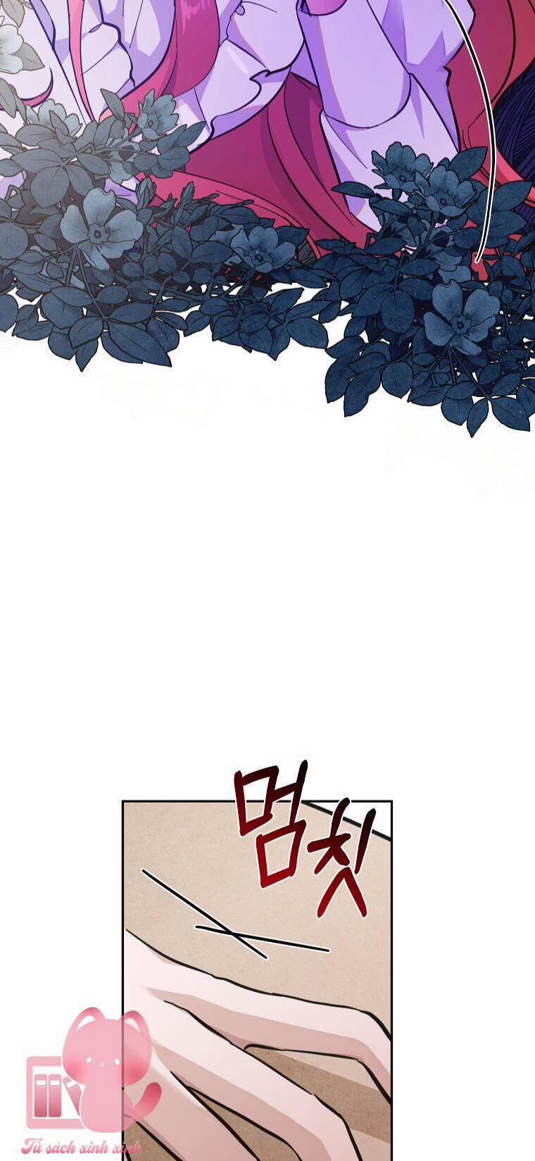 Chỉ Cần Nắm Tay Em 20 trang 59