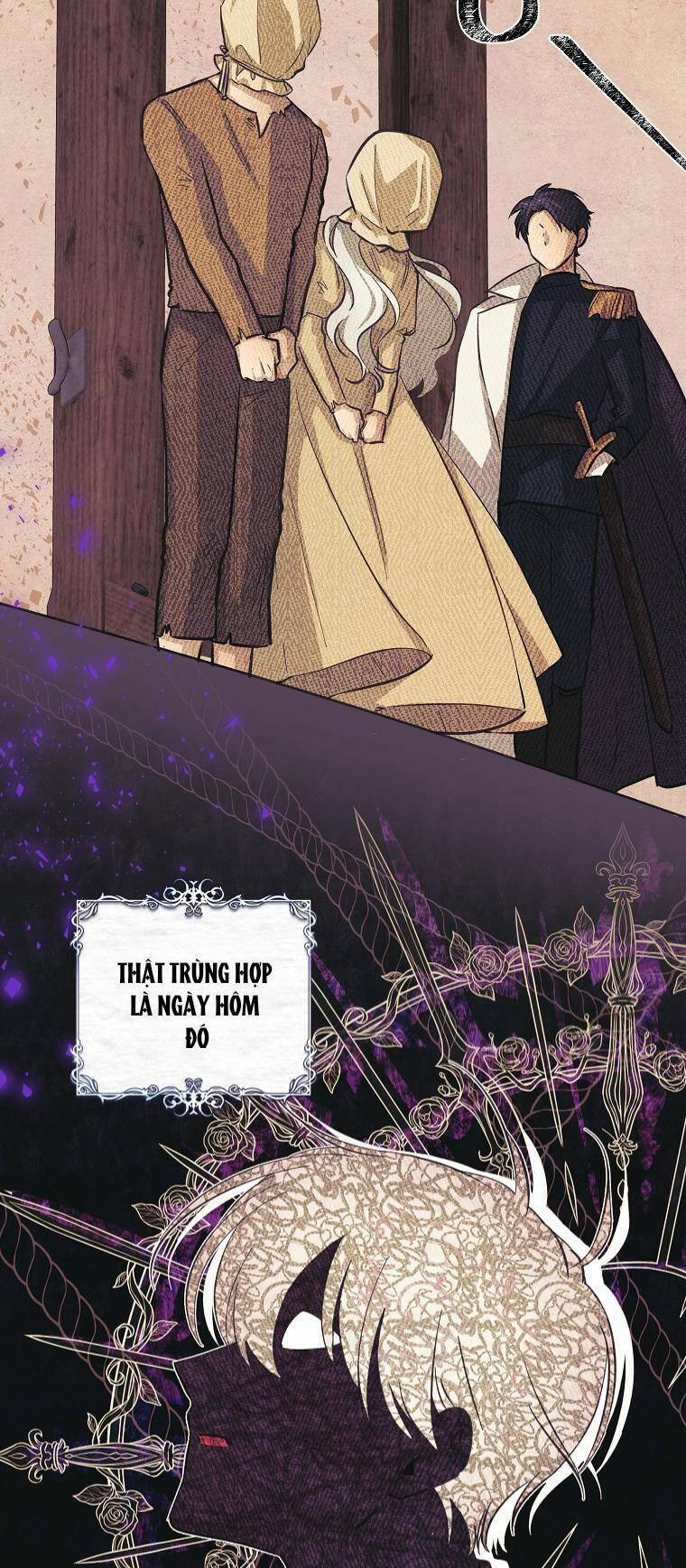 Chỉ Cần Nắm Tay Em 20 trang 64