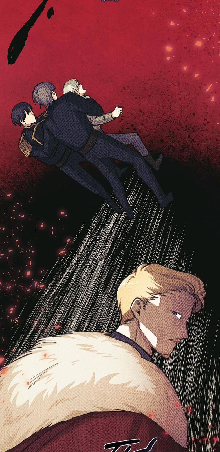 Chỉ Cần Nắm Tay Em 20 trang 66