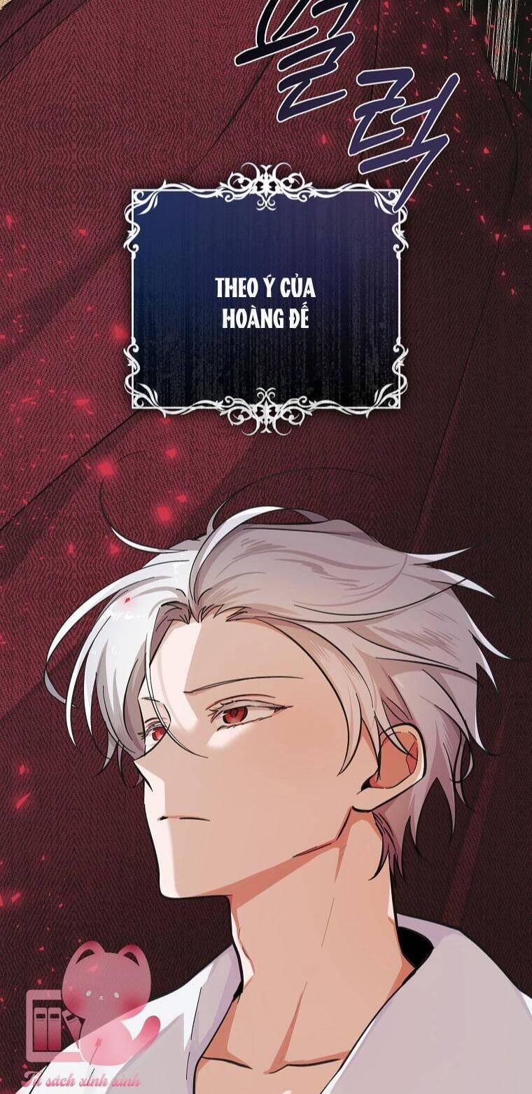 Chỉ Cần Nắm Tay Em 20 trang 67