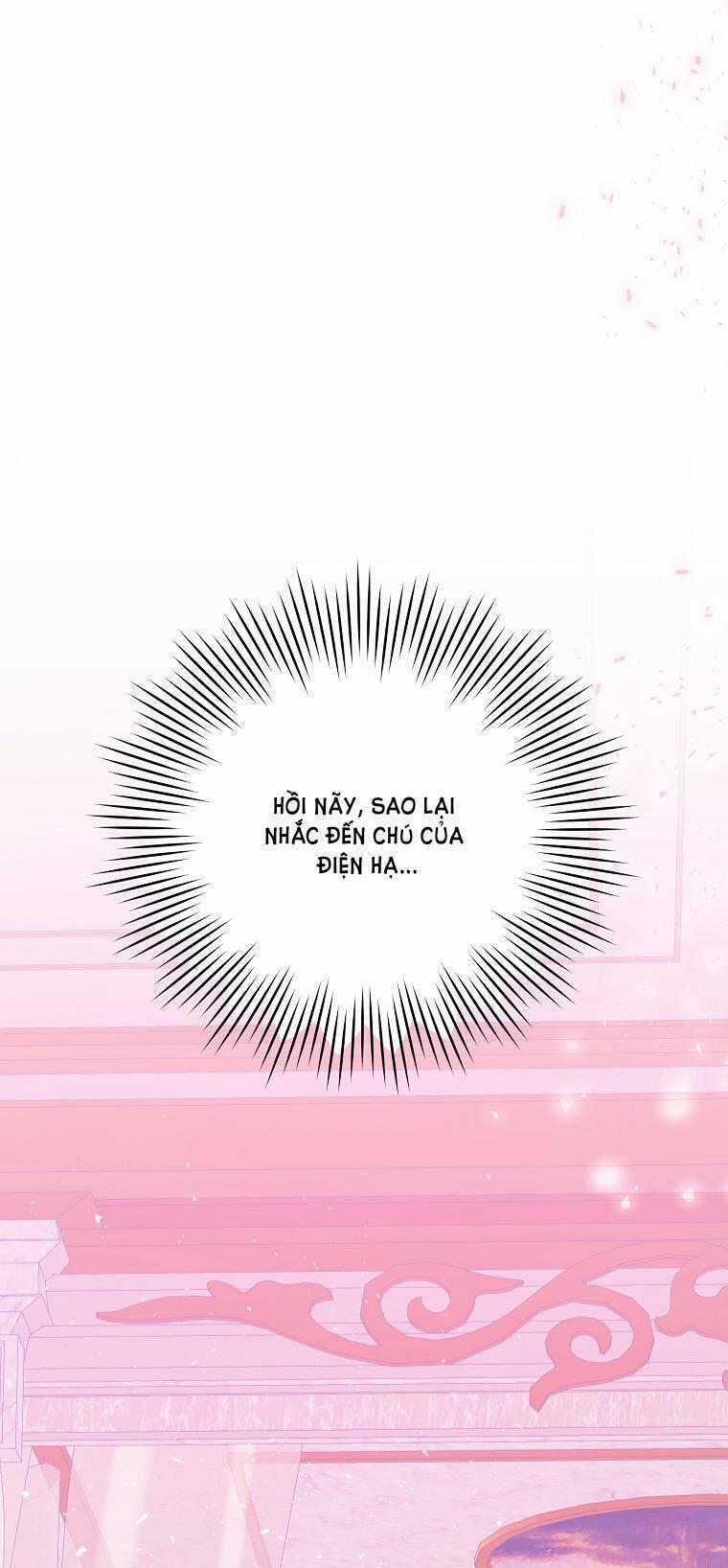 Chỉ Cần Nắm Tay Em 21 trang 1