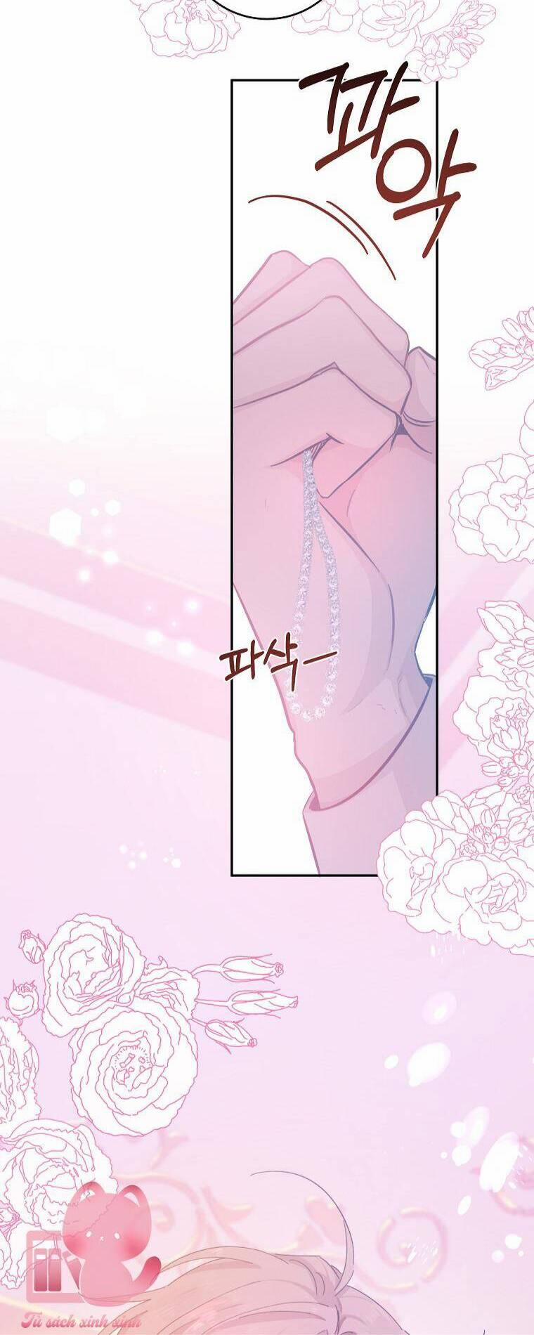 Chỉ Cần Nắm Tay Em 21 trang 59