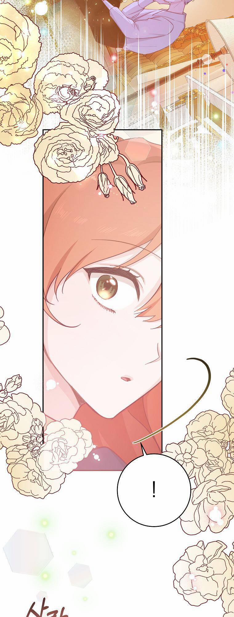 Chỉ Cần Nắm Tay Em 21 trang 9