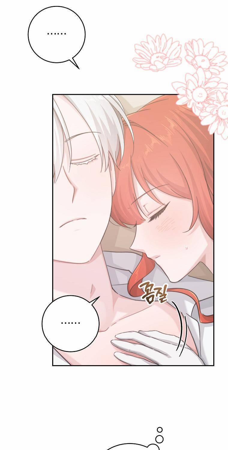 Chỉ Cần Nắm Tay Em 23 trang 39