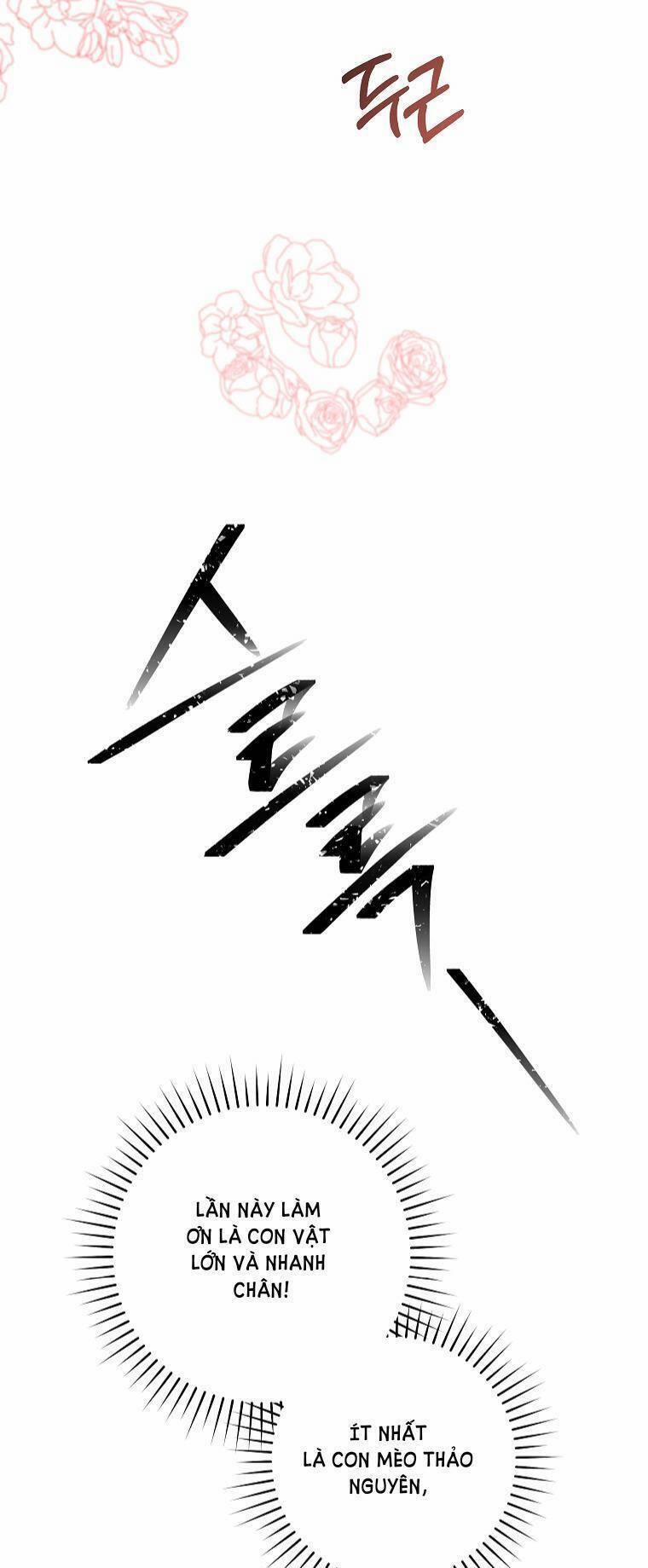 Chỉ Cần Nắm Tay Em 23 trang 43