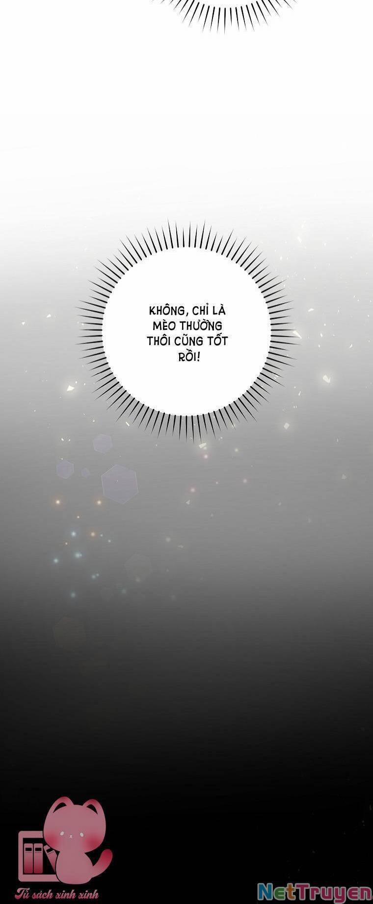 Chỉ Cần Nắm Tay Em 23 trang 44