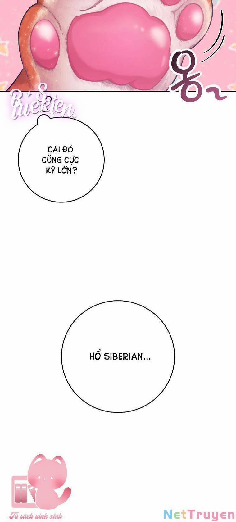 Chỉ Cần Nắm Tay Em 23 trang 48