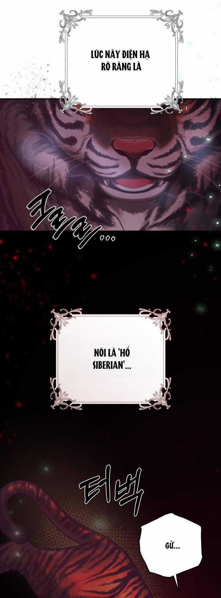 Chỉ Cần Nắm Tay Em 23 trang 53