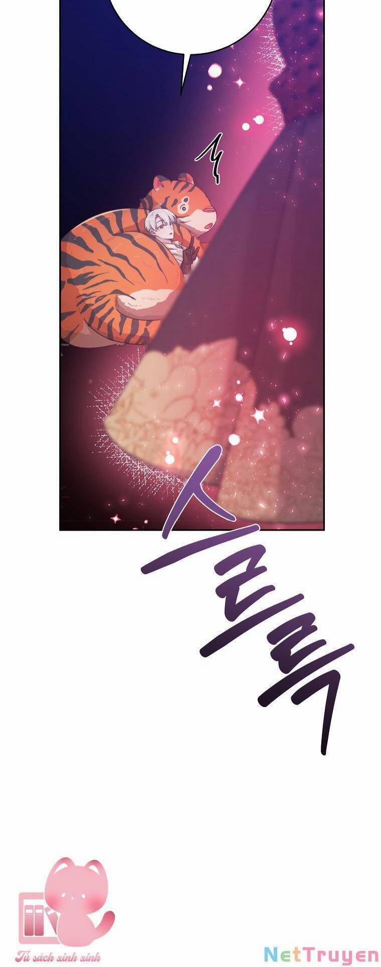 Chỉ Cần Nắm Tay Em 24 trang 15