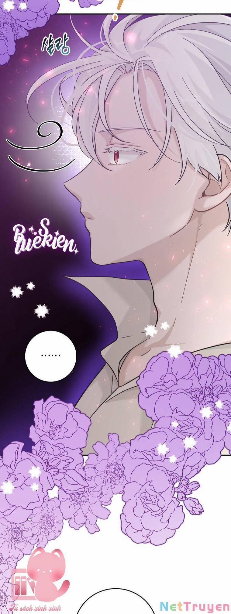 Chỉ Cần Nắm Tay Em 24 trang 2