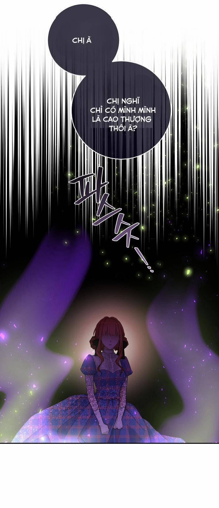 Chỉ Cần Nắm Tay Em 24 trang 29