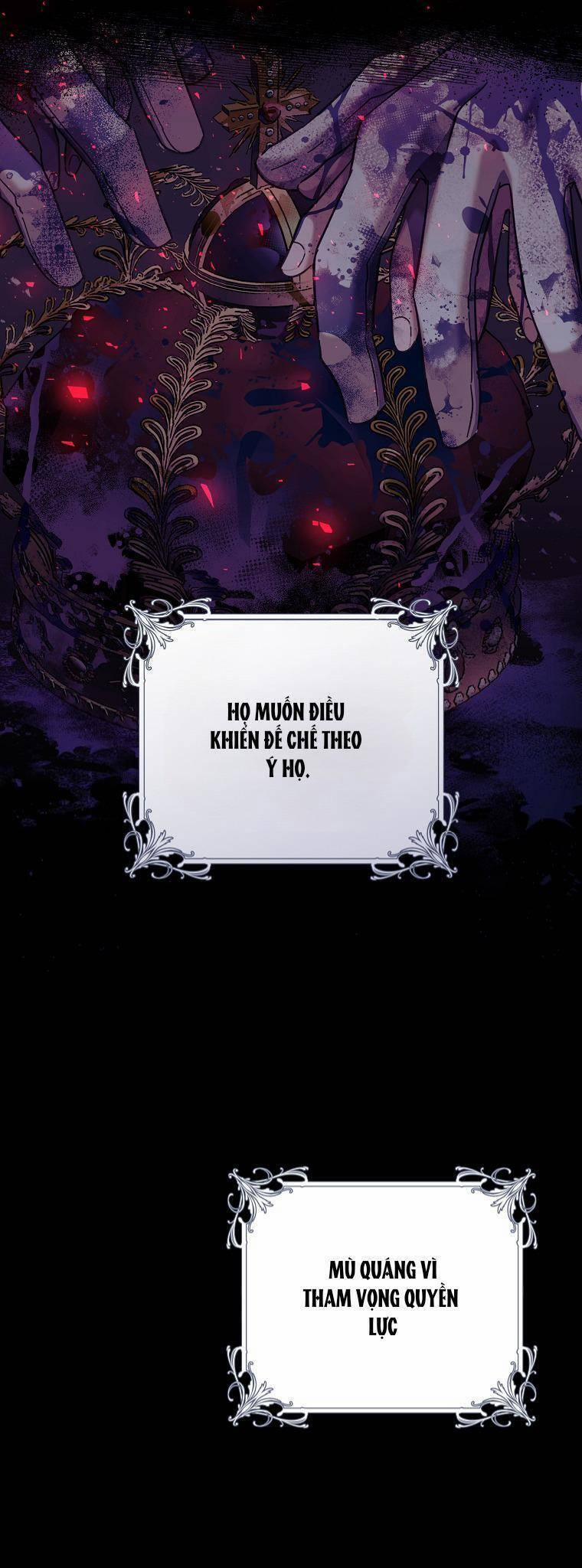 Chỉ Cần Nắm Tay Em 24 trang 33