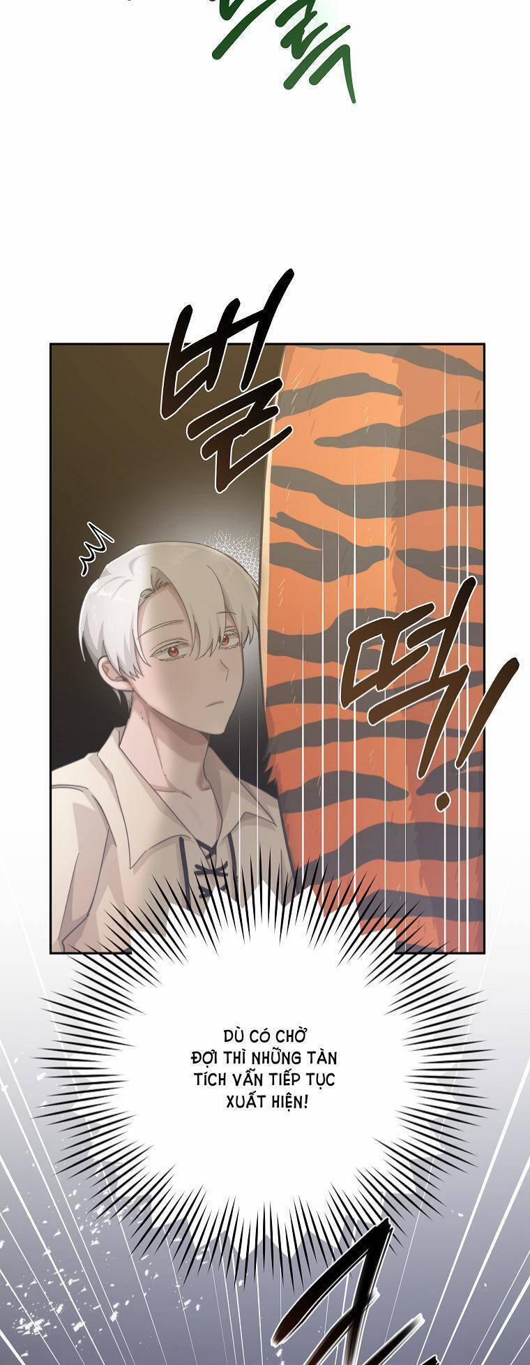 Chỉ Cần Nắm Tay Em 24 trang 42