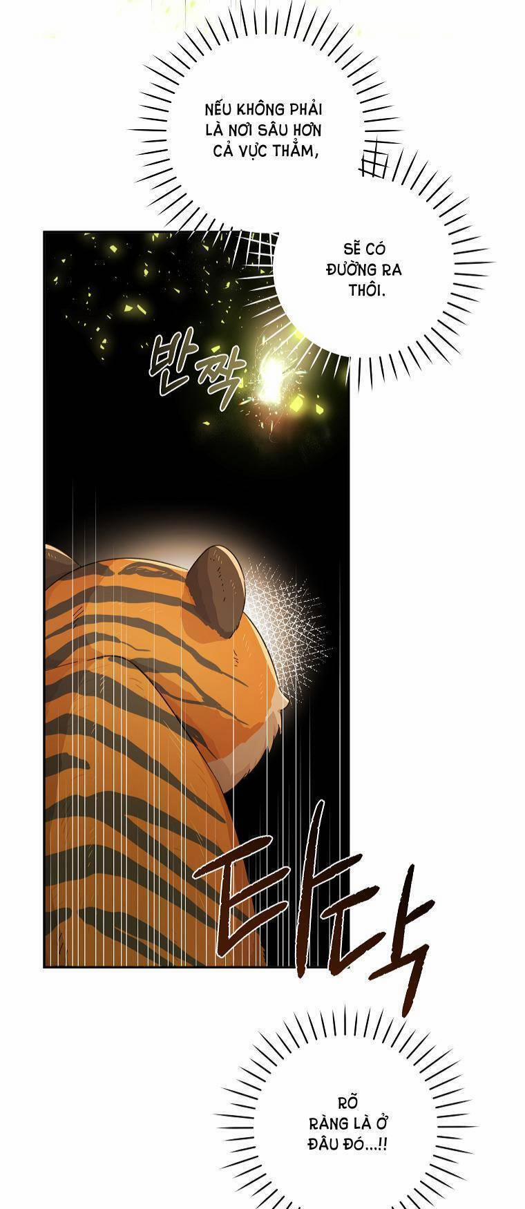 Chỉ Cần Nắm Tay Em 24 trang 48