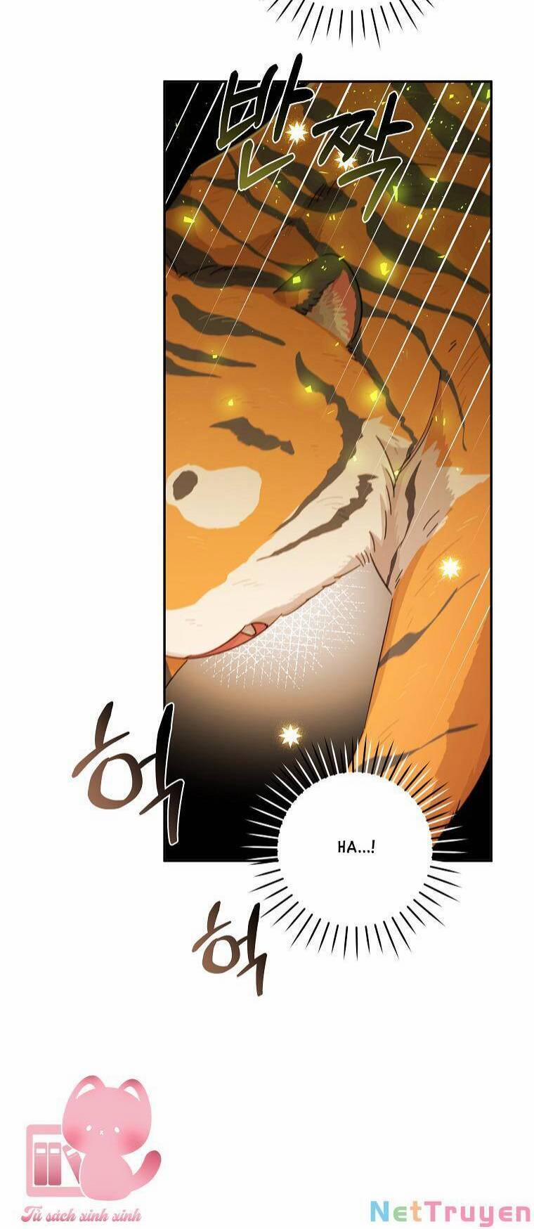 Chỉ Cần Nắm Tay Em 24 trang 49