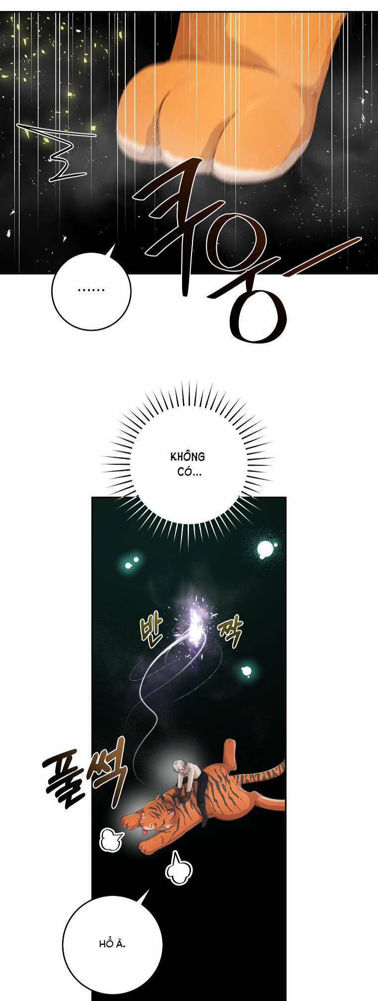 Chỉ Cần Nắm Tay Em 24 trang 50