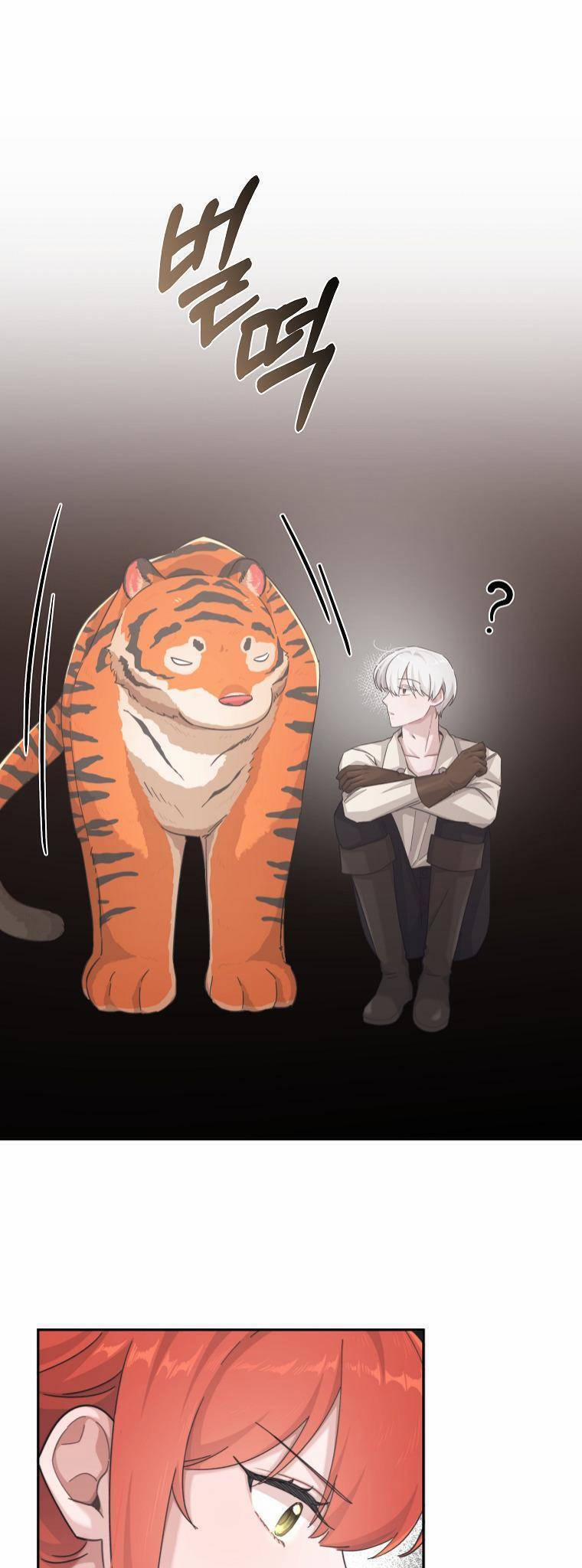 Chỉ Cần Nắm Tay Em 24 trang 54