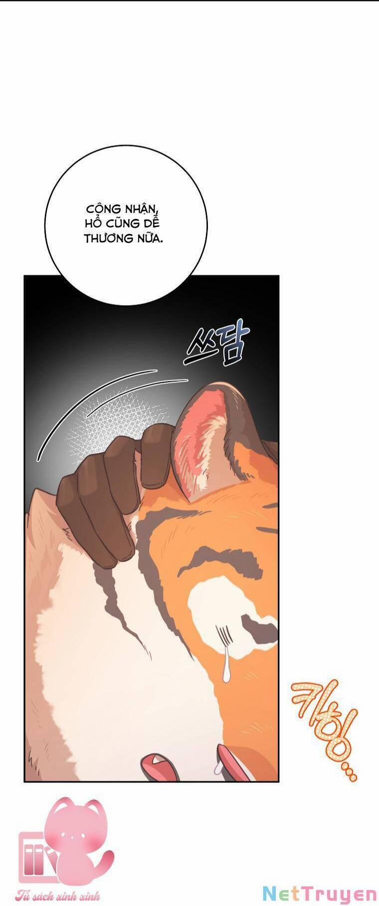 Chỉ Cần Nắm Tay Em 24 trang 59