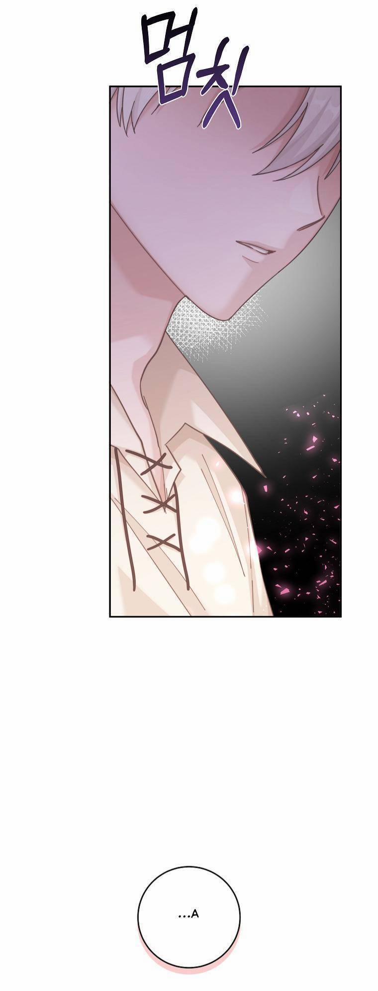 Chỉ Cần Nắm Tay Em 24 trang 60