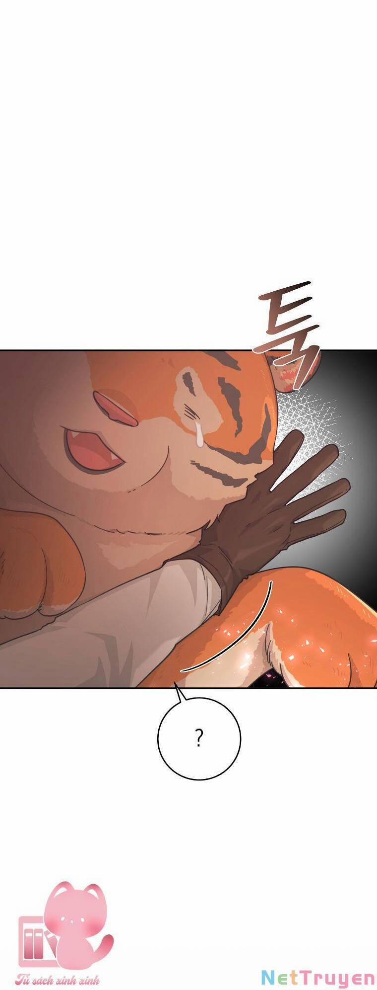 Chỉ Cần Nắm Tay Em 24 trang 61