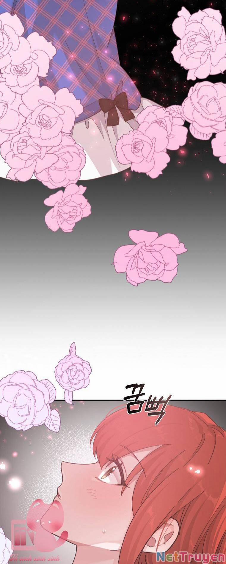 Chỉ Cần Nắm Tay Em 24 trang 63